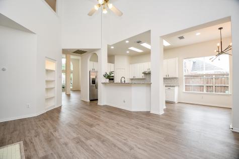 3206 Shadowfern Court Houston TX 77082