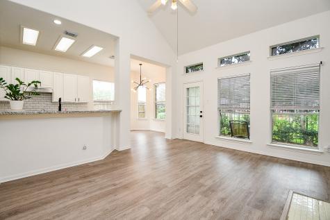 3206 Shadowfern Court Houston TX 77082