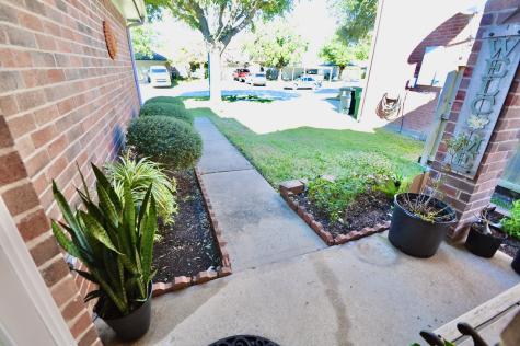 3239 Beran Drive Houston TX 77045