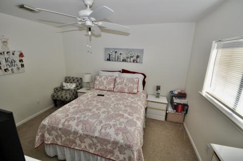 3239 Beran Drive Houston TX 77045