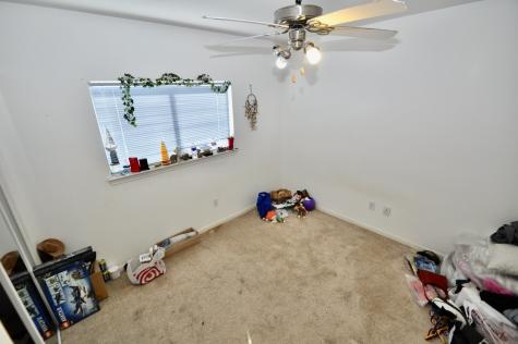 3239 Beran Drive Houston TX 77045