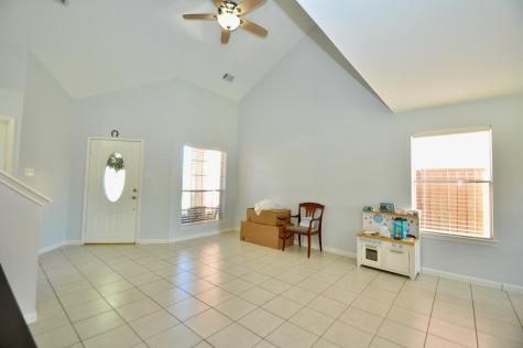 3239 Beran Drive Houston TX 77045