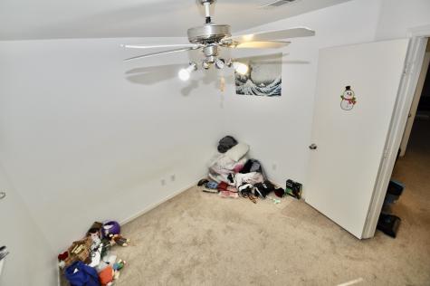 3239 Beran Drive Houston TX 77045