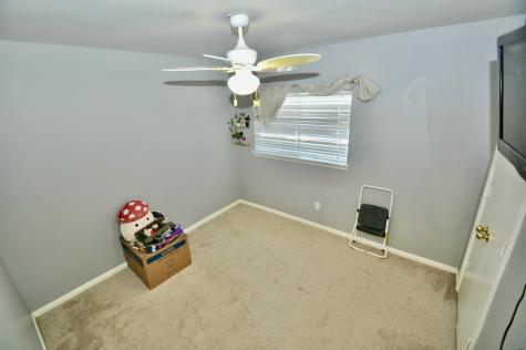 3239 Beran Drive Houston TX 77045