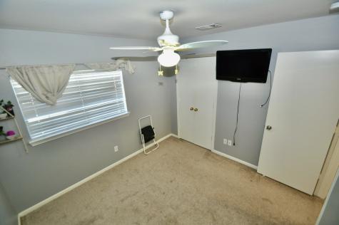 3239 Beran Drive Houston TX 77045