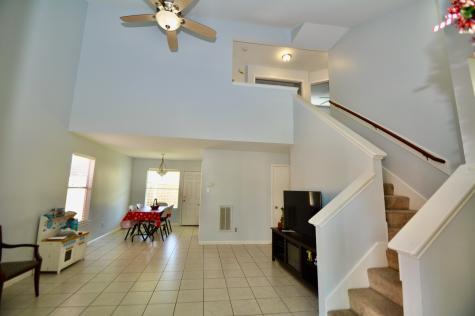 3239 Beran Drive Houston TX 77045