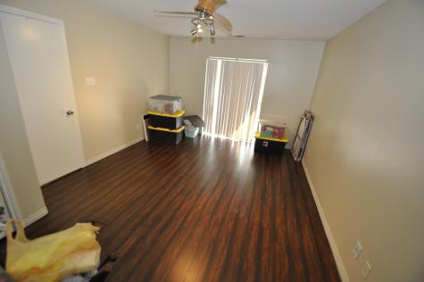 3239 Beran Drive Houston TX 77045