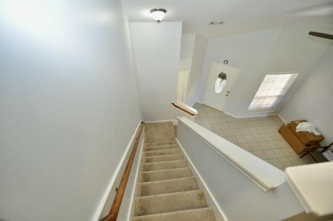 3239 Beran Drive Houston TX 77045