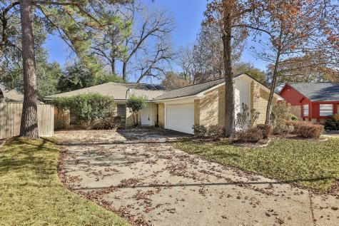 7315 Foxside Lane Humble TX 77338