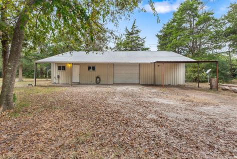 6601 Fountain Switch Road Bryan TX 77807