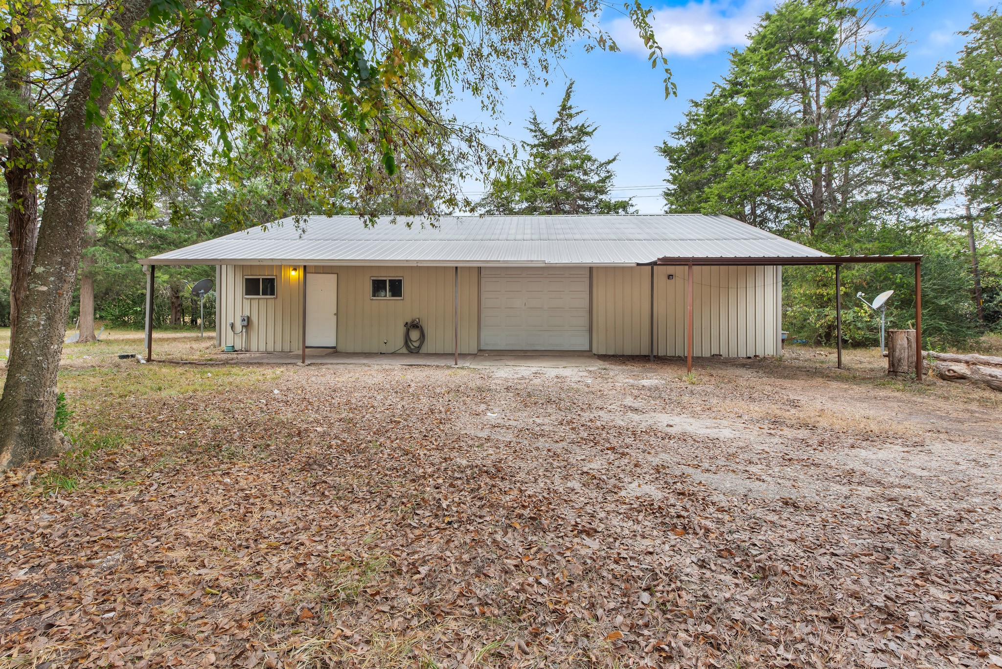 6601 Fountain Switch Road Bryan TX 77807