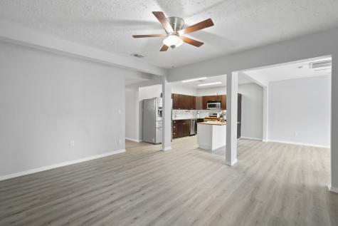 1003 Enid Street Houston TX 77009