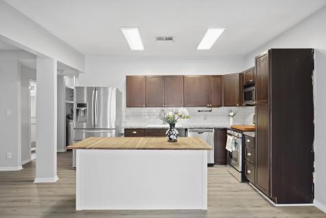 1003 Enid Street Houston TX 77009