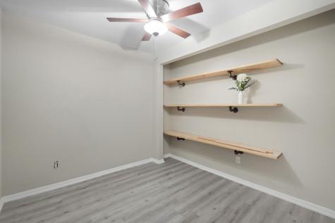 1003 Enid Street Houston TX 77009