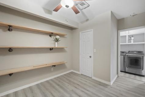 1003 Enid Street Houston TX 77009