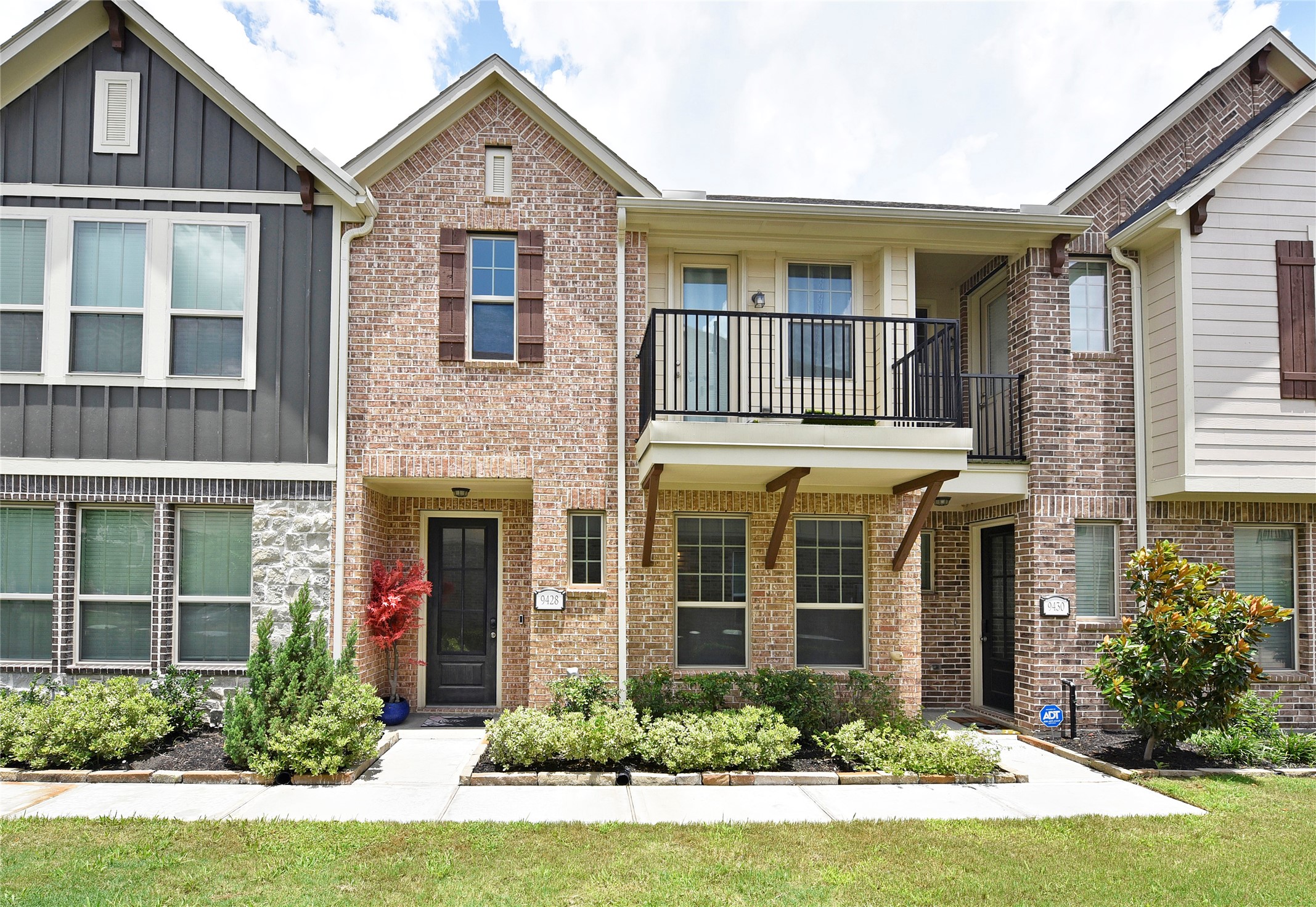 9428 Caddo Ridge Lane Cypress TX 77433