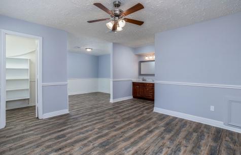 2614 Knollbrook Lane Spring TX 77373