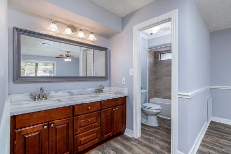 2614 Knollbrook Lane Spring TX 77373