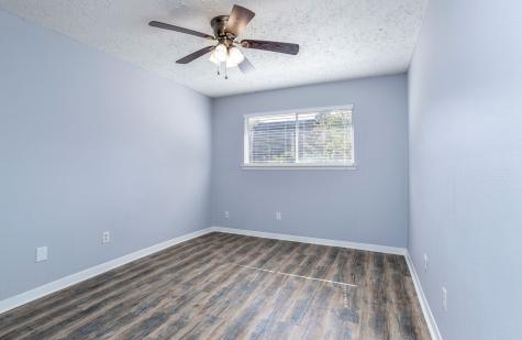 2614 Knollbrook Lane Spring TX 77373