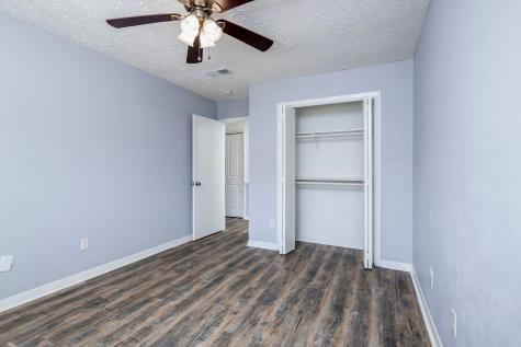 2614 Knollbrook Lane Spring TX 77373