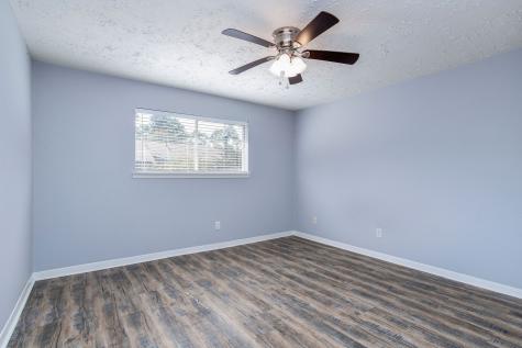 2614 Knollbrook Lane Spring TX 77373
