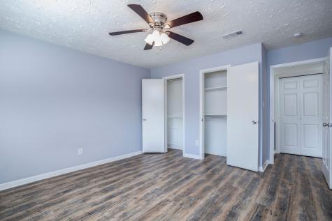 2614 Knollbrook Lane Spring TX 77373