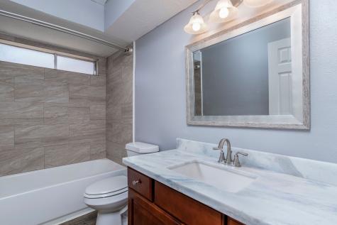 2614 Knollbrook Lane Spring TX 77373