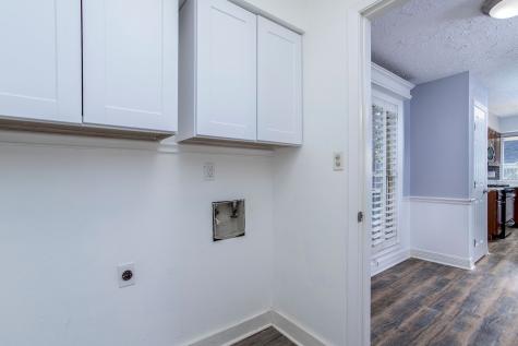 2614 Knollbrook Lane Spring TX 77373