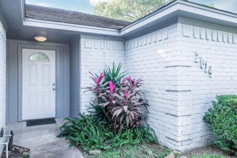 2614 Knollbrook Lane Spring TX 77373