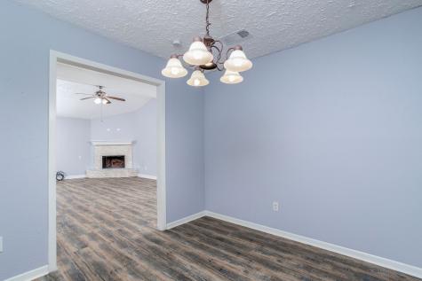 2614 Knollbrook Lane Spring TX 77373