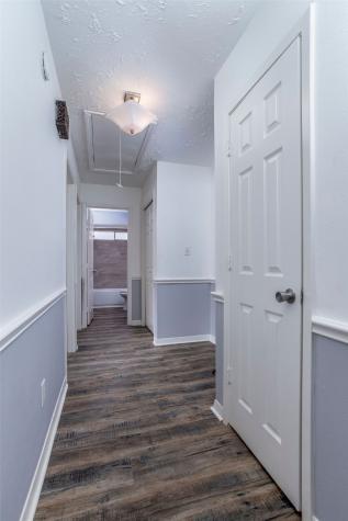 2614 Knollbrook Lane Spring TX 77373