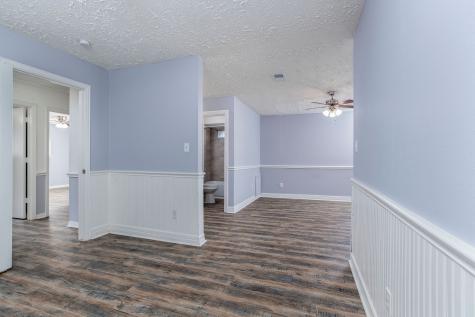 2614 Knollbrook Lane Spring TX 77373