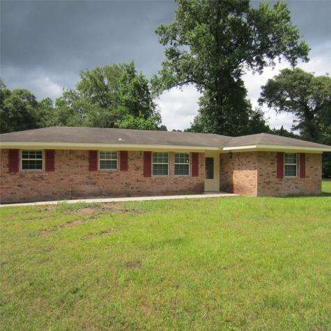 18675 Ferne Drive Porter TX 77365