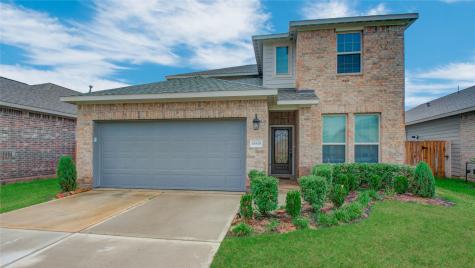 18819 Fulvetta Haven Way Richmond TX 77407