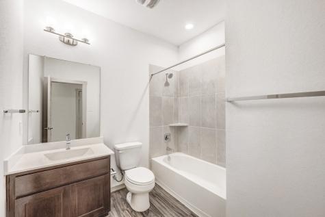 29302 Pikes Peak Drive Katy TX 77494