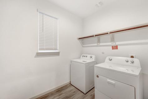 29302 Pikes Peak Drive Katy TX 77494