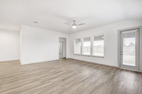 29302 Pikes Peak Drive Katy TX 77494