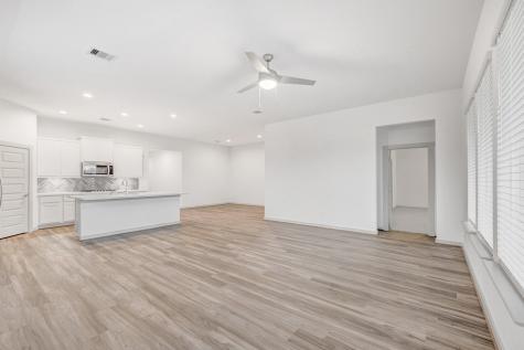 29302 Pikes Peak Drive Katy TX 77494