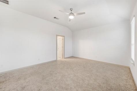 29302 Pikes Peak Drive Katy TX 77494