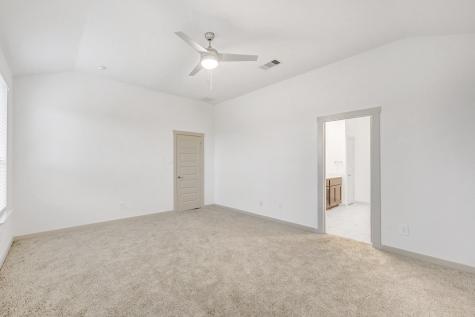 29302 Pikes Peak Drive Katy TX 77494