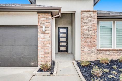 29302 Pikes Peak Drive Katy TX 77494