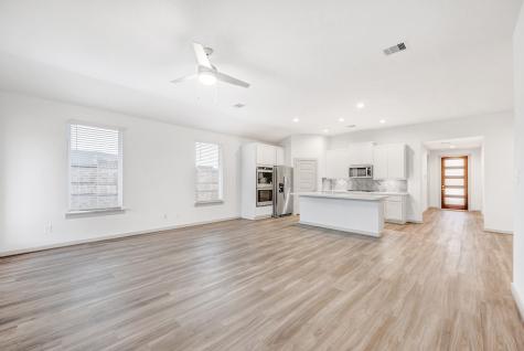 29302 Pikes Peak Drive Katy TX 77494