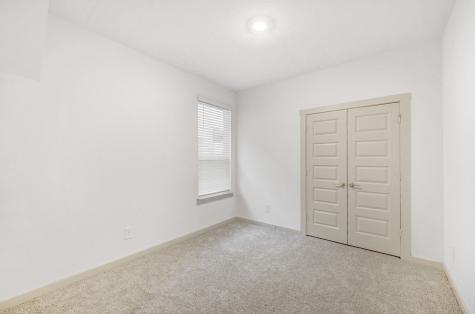 29302 Pikes Peak Drive Katy TX 77494