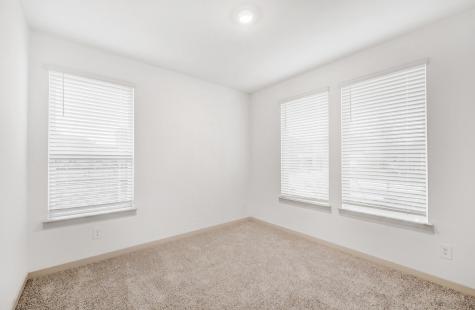 29302 Pikes Peak Drive Katy TX 77494