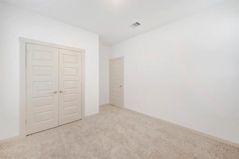 29302 Pikes Peak Drive Katy TX 77494