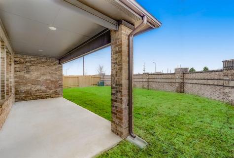 29302 Pikes Peak Drive Katy TX 77494
