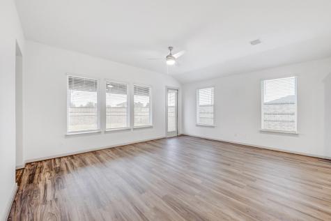 29302 Pikes Peak Drive Katy TX 77494