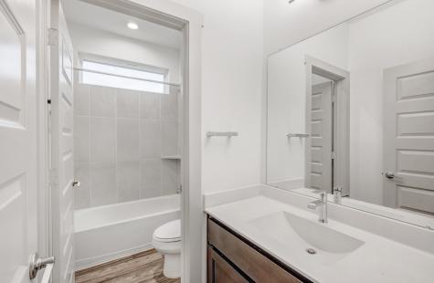 29302 Pikes Peak Drive Katy TX 77494
