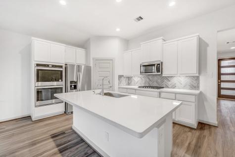 29302 Pikes Peak Drive Katy TX 77494
