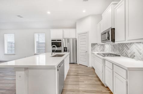 29302 Pikes Peak Drive Katy TX 77494